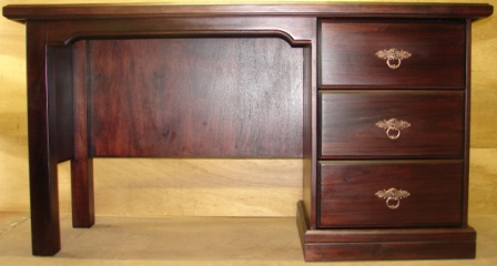 ALICIA-DRESSING-TABLE-3-Drawer