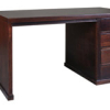 BASIC-DRESSING-TABLE-4-Drawers