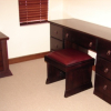 BEVERLY-DRESSING-TABLE