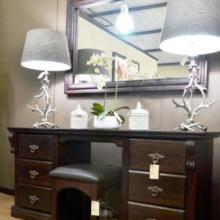 CILLIERS DRESSING TABLE (3)