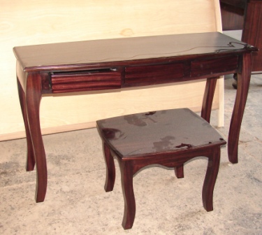CORA-DRESSING-TABLE