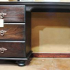LAMPUNG-DRESSING-TABLE-2