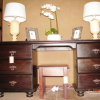 LAMPUNG-DRESSING-TABLE