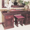 LOOTS-DRESSING-TABLE