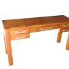 MENLO-DRESSING-TABLE