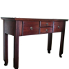 OSORO-DRESSING-TABLE