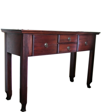 OSORO-DRESSING-TABLE