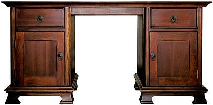 PLANTATION-DRESSING-TABLE