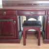SAAR-DRESSING-TABLE-3-Drawer-2-Door