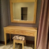 TSIDI-DRESSING-TABLE