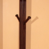 Hat-Coat-Stand-FTP-small-2
