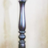 Hat-Coat-Stand-Turned