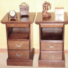2-Drawer-SKIRTING-PEDESTAL-SLIM
