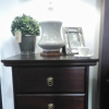 3-Drawer-SKIRTING-PEDESTAL-1-comp
