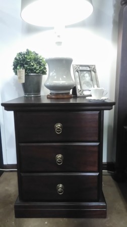 3-Drawer-SKIRTING-PEDESTAL-1-comp