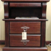 CILLIERS-PEDESTAL-SLIM-comp-2-