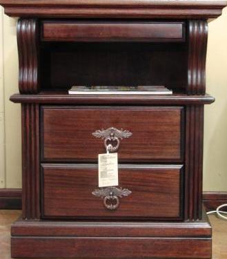 CILLIERS-PEDESTAL-SLIM-comp-2-