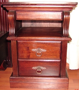 CILLIERS-PEDESTAL-SLIM