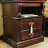 CILLIERS-PEDESTAL-comp-2-