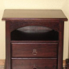ERWIN-PEDESTAL-CUSTOM