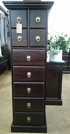 5-4-Drawer-Skirting-Tallboy