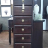 7-Drawer-Skirting-Tallboy-2-