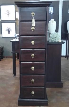 7-Drawer-Skirting-Tallboy-2-
