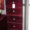 Charles-7-Drawer-Tallboy