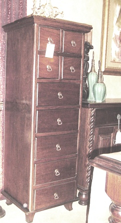 FTP-5-4-Drawer-Tallboy_1551966977