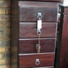 Lampung-7-Drawer-Tallboy
