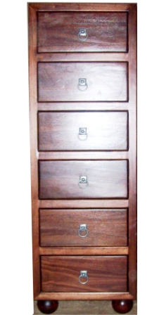 Moda-Tallboy