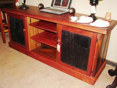 Plasma-Cabinet-Sleeper-2-Door-Rough-Panel