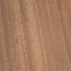 African-Mahogany-sanded