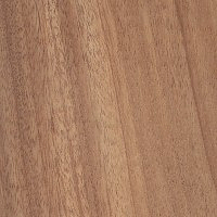 African-Mahogany-sanded