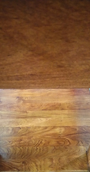 African-Rosewood-sealed
