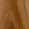 Blackwood-oiled