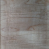 Maple-sealed