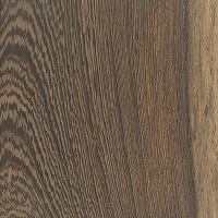 Partridge-wood-sanded