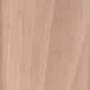 Pink-Beech-sanded