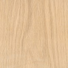 Red-Oak-sanded
