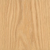 Red-Oak-sealed