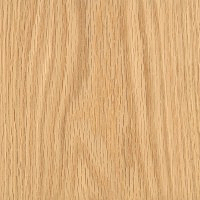 Red-Oak-sealed