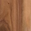 Wood-Samples