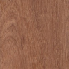 Sapele-Mahogany-sealed