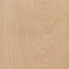 White-Beech-sealed