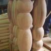 Wood-Turning