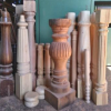 WOODTURNING-FTP-comp-1