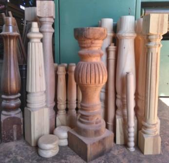WOODTURNING-FTP-comp-1