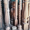 WOODTURNING-FTP-comp-6