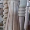 WOODTURNING-FTP-comp